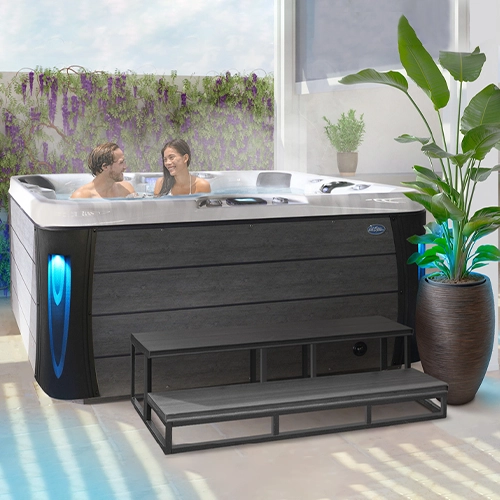 Escape X-Series hot tubs for sale in Monroeville